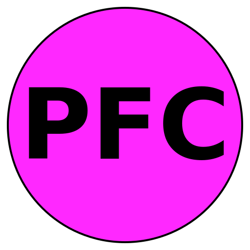 PeakFit Club